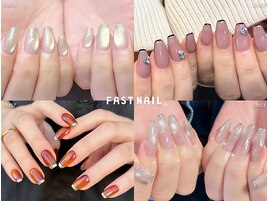 定額 ¥6840 ◆ アートコース