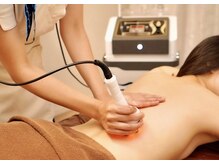 ダイエットプログラムであなたの体に革命を！