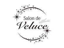 salon de VELUCE