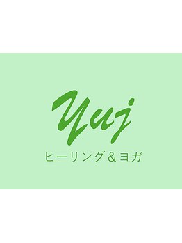 ヨガ・ホットヨガ・ピラティス