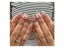 プア 千葉(pua)/yuria