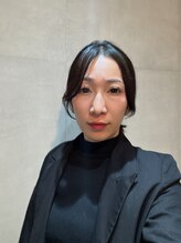 ミュゲ(muguet)&nbsp;Hiroko 