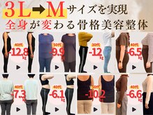 アレイズ(Alaise)