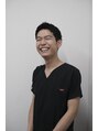ツナグ鍼灸整骨院 帯山院(TSUNAGU鍼灸整骨院 )&nbsp;澤田 雄太