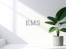 リベルタ鍼灸整骨院 新宿院(Liberta鍼灸整骨院)/姿勢を支える筋肉を鍛える