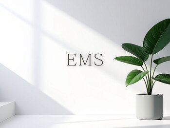 リベルタ鍼灸整骨院 新宿院(Liberta鍼灸整骨院)/姿勢を支える筋肉を鍛える