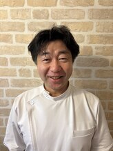 整体もみ処アンド美容 ぷくぷく&nbsp;柿本 