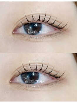 ビオールサロン 池袋東口(美allサロン)/池袋パリジェンヌ12日空きあり