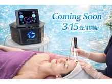 サロンドエテ(salon de ete)