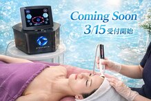 サロンドエテ(salon de ete)