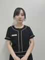 ミース 越谷店 橋本