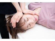 フロイデ(Freude)