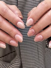 2by マックスビューティー(2by MAX BEAUTY)/フルーツネイル