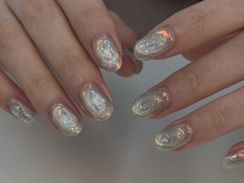 表参道限定デザイン