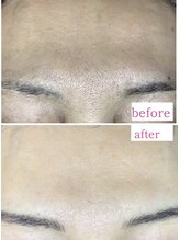 エスビーエス トウキョウ 錦糸町店(SBS TOKYO)/