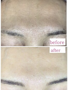 エスビーエス トウキョウ 錦糸町店(SBS TOKYO)/