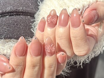 ディオ アンド ルーチェ(Dio&Luce)/