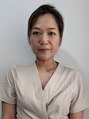 リライズ(Re-rise)/小川　佳代子