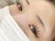 エミクレール(EMI CLAIR)の写真