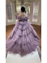 練馬アカデミア美容整体院/ブライダル整体　姿勢　骨盤矯正