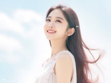 N.の雰囲気(気になる毛穴・くすみ・ツヤ不足に◎憧れのつるんと美肌へ♪)