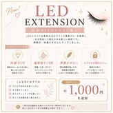 モアプラス(MORE + plus)