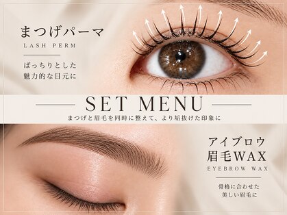 ジジプラス 南森町(JiJi+)の写真
