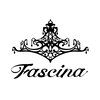 ファッシーナ(Fascina)ロゴ