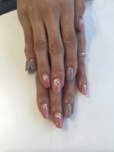 レビー(Revie)/ワンカラー &nbsp;