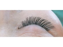 ジャニス 月寒店(JANIS)/お客様デザイン