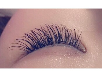 シルフ ブリエ(sylph Briller)/