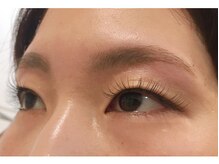 ビビデバビデ(Vivide Vavide)/久しぶりのエクステに！