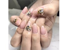 アトリエ エース(ACE)/