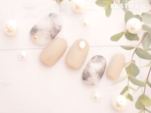 ファストネイル 立川店(FAST NAIL)/【2020SS】 グロッシー ￥5500