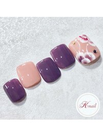 ラグジュアリーアート