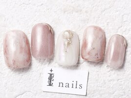 ピンクミラー￥8980[渋谷]