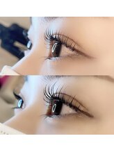 シャルム(Charme)/ラッシュアディクト