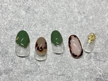 モナリザ 三宮店(MonaLisa)/MonaLisaコース