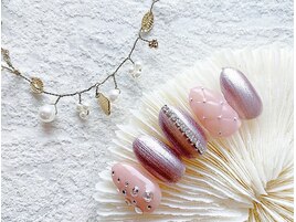 ☆platinaコース☆