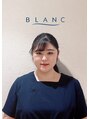 ブラン 札幌大通店(Blanc) ツジムラ 