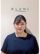 ブラン 札幌大通店(Blanc) ツジムラ 