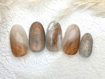 ビオトーププラス 浦和店(bio tope +)/再来10960円 新規10%OFF 浦和