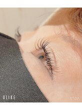 ビューティーアミューズメント 山鼻店(BEAUTY AMUSEMENT)/3月中村