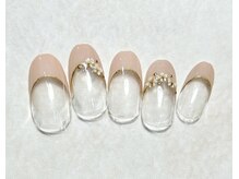 ファースト 山形(first)/定額