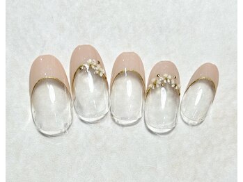 ファースト 山形(first)/定額