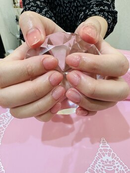 アリエル(Ariel)/