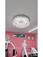 ヨチフィット(YOCHI FIT) ラグジュアリーなパワースポット!綺麗な空間でトレーニング。