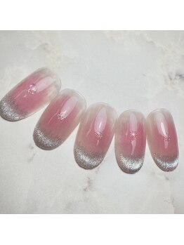 リアン(lien)/定額トレンドb