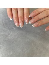 ビエル(Biel)/フレンチ