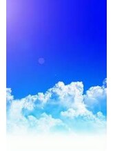 ほぐしやさん 陣中店&nbsp;遠山 (男性)